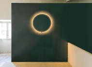 Vibia GUISE wall - 4