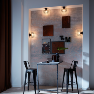 Wever&Ducre WIRO 2.0 natynkowa - 4