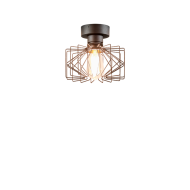 Wever&Ducre WIRO 2.0 natynkowa - 3