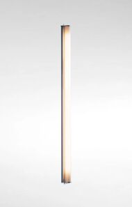 Marset Manhattan - 4