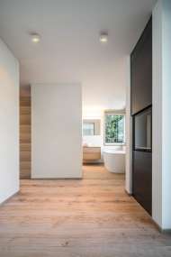 Wever & Ducre PIRRO OPAL 2.0 natynkowa - 6