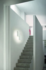 Lodes PUZZLE DOUBLE SQUARE wall/ceiling - 3