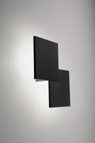 Lodes PUZZLE DOUBLE SQUARE wall/ceiling - 6