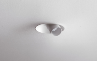 Oty Light POP P04 Ø 12,0 recessed - 2