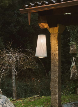 A by Arturo Alvarez Tempo Andante