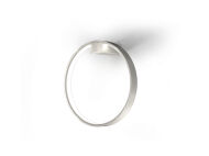 Panzeri ZERO ROUND stropowa/kinkiet - 28