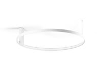 Panzeri ZERO ROUND stropowa/kinkiet - 9