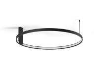 Panzeri ZERO ROUND stropowa/kinkiet - 12