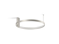 Panzeri ZERO ROUND stropowa/kinkiet - 20