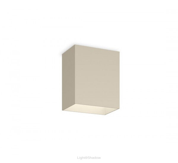 Vibia Structural 2630 ceiling