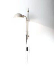 Marset Funiculí A  - 7