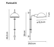 Marset Funiculí A  - 9