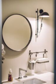 Marset Funiculí A  - 11