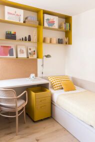 Marset Funiculí A  - 13