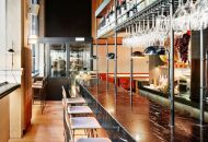 Marset Funiculí A  - 16