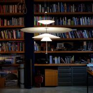 Vibia FLAMINGO 1550 - 3