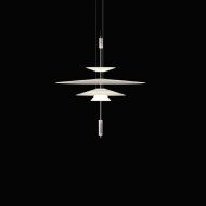 Vibia FLAMINGO 1550 - 2