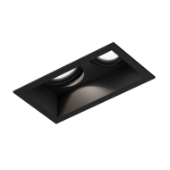 Wever&Ducre PLANO 2.0 LED wpuszczana - 5