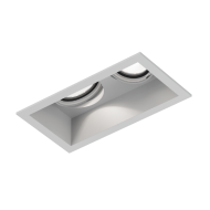 Wever&Ducre PLANO 2.0 LED wpuszczana - 4