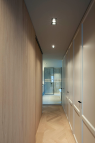 Wever&Ducre PLANO 2.0 LED wpuszczana - 6