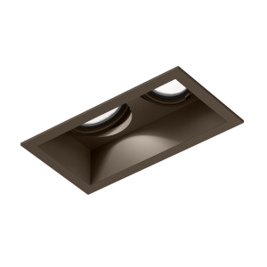 Wever&Ducre PLANO 2.0 LED wpuszczana