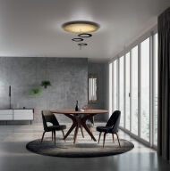 ICONE HULA HOOP P3 - 2