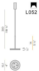 Panzeri BELLA wiszaca - 17