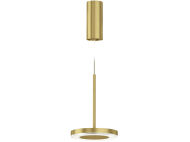 Panzeri BELLA wiszaca - 9