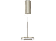 Panzeri BELLA wiszaca - 10