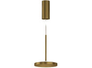 Panzeri BELLA wiszaca - 13