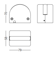 PURALUCE - ARCO 180 - 2