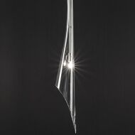 Terzani CALLE suspension 5 - 3