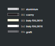 CHORS Maman  R ON natynkowa - 3