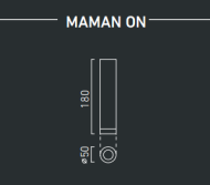 CHORS Maman  R ON natynkowa - 4