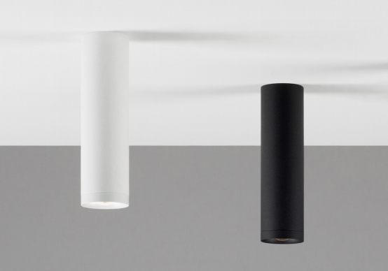 CHORS Maman  R ON natynkowa