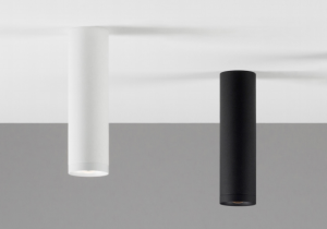 CHORS Maman  R ON natynkowa