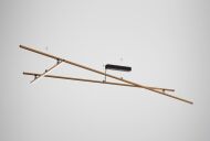 Fabbian FREELINE 3 - 5