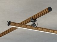 Fabbian FREELINE 3 - 3