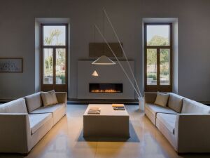 Vibia NORTH 5605