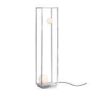 Karman Abachina stojąca podwójna - 10