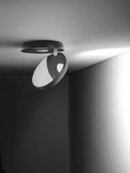 Lodes NAUTILUS ceiling - 5