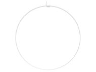 Panzeri ZERO ROUND VERTICAL wisząca - 8