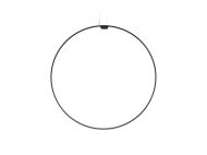 Panzeri ZERO ROUND VERTICAL wisząca - 10