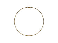 Panzeri ZERO ROUND VERTICAL wisząca - 13