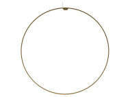 Panzeri ZERO ROUND VERTICAL wisząca - 14