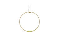 Panzeri ZERO ROUND VERTICAL wisząca - 15