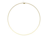 Panzeri ZERO ROUND VERTICAL wisząca - 17