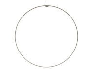 Panzeri ZERO ROUND VERTICAL wisząca - 20