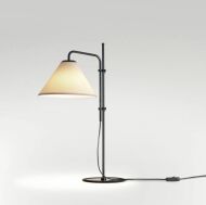 Marset Funiculí S Fabric - 4