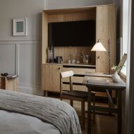 Marset Funiculí S Fabric - 5